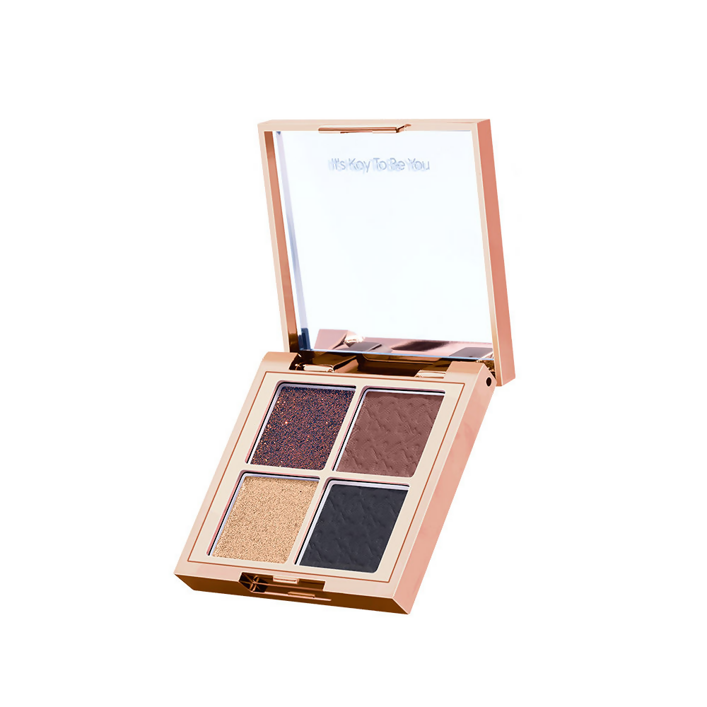 download - 2025-04-05T114514.440