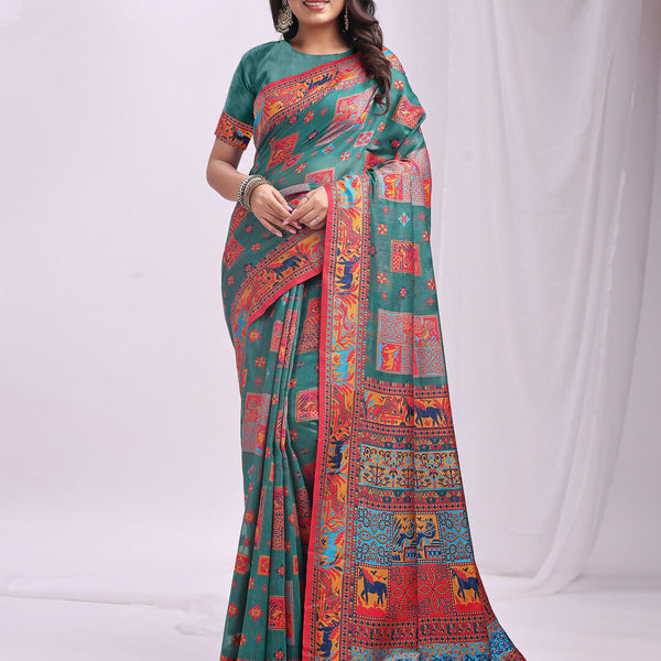 asvst1005_54580885572_o