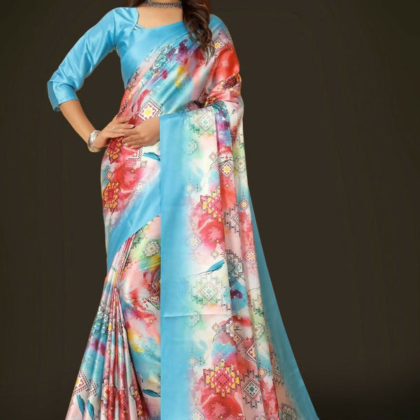 Aaradhna5006