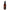 Skog Birch Sap Facial Cleanser