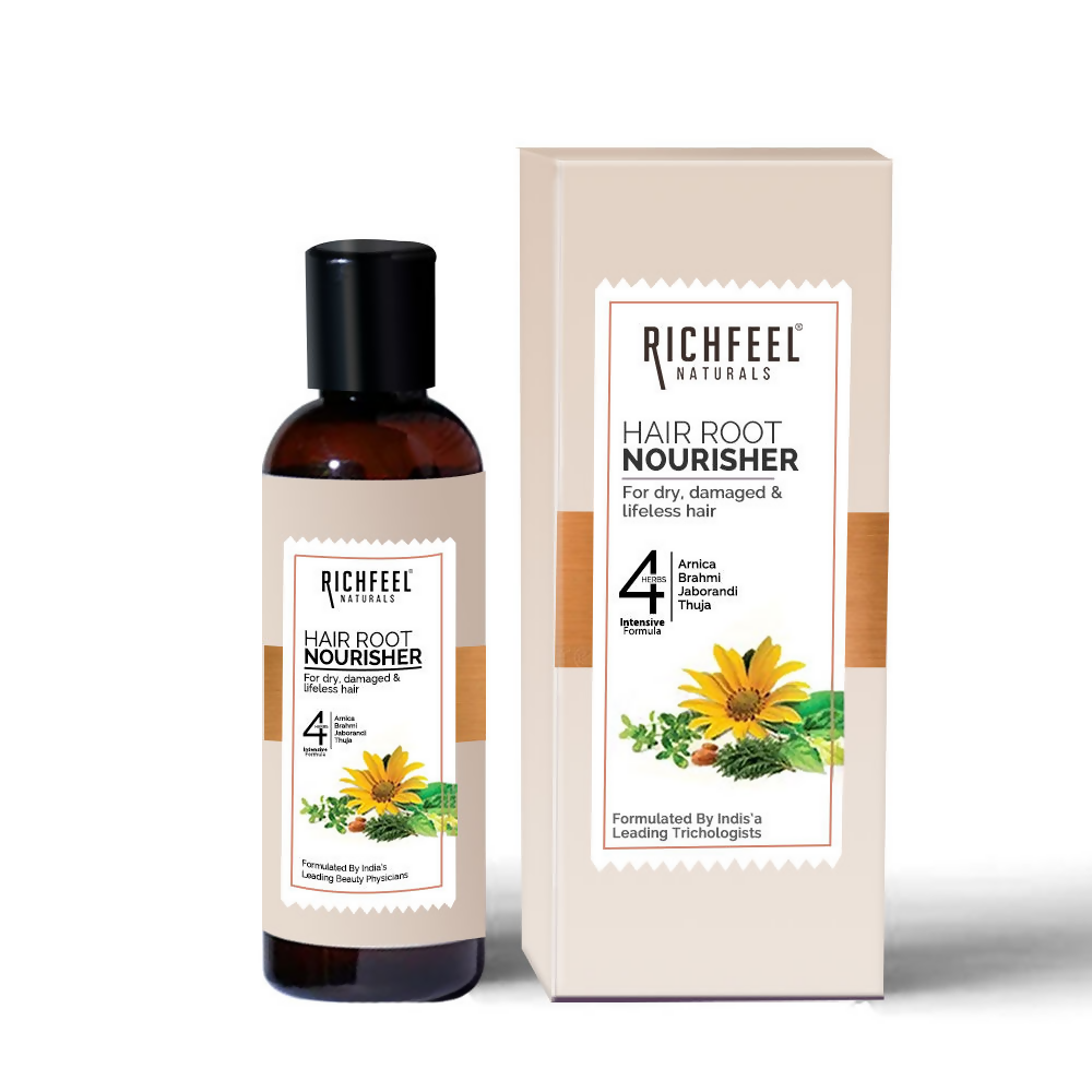 download - 2025-04-02T102103.956