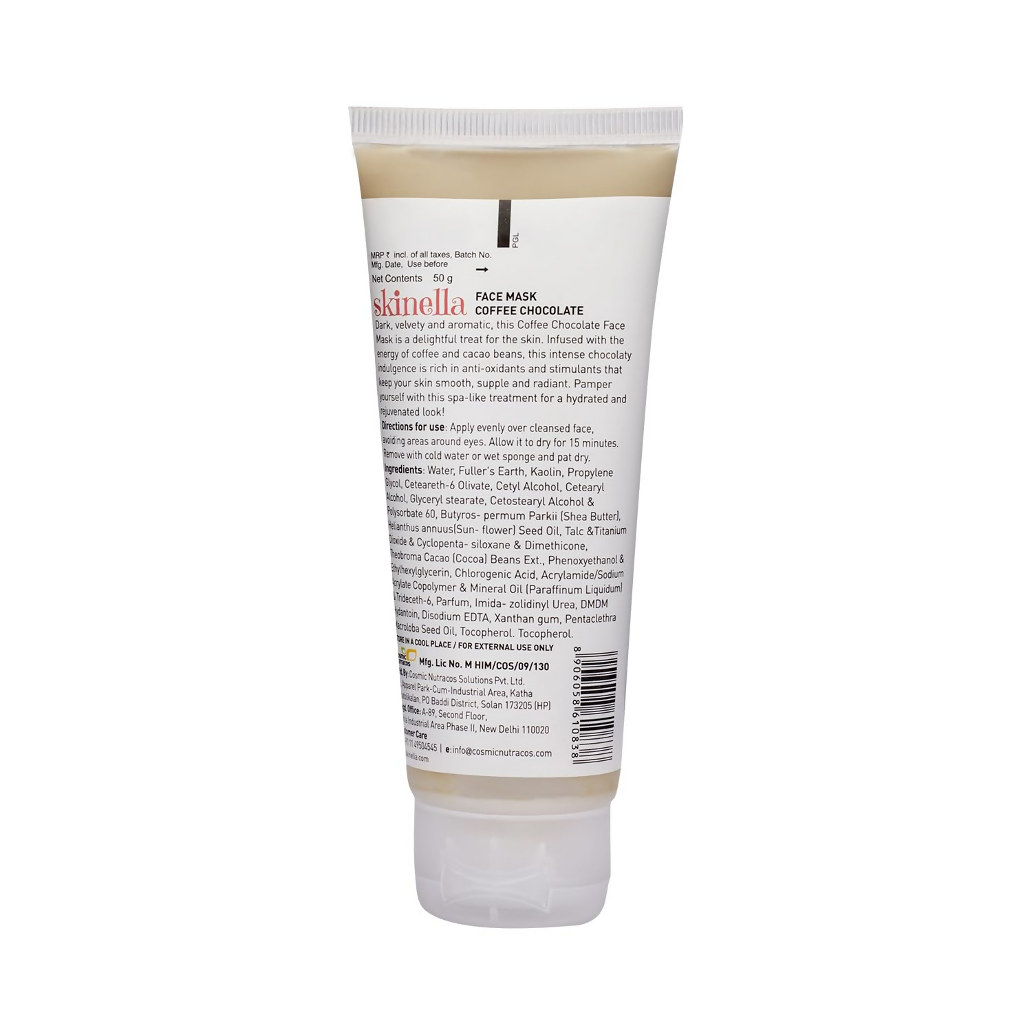 download - 2024-12-11T162502.258