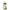 Ae Naturals Davana Fragrance Oil