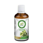 Thumbnail for Ae Naturals Davana Fragrance Oil