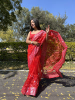 Thumbnail for IMG_5269