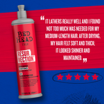 Thumbnail for TIGI Bed Head Resurrection Super Repair Hair Conditioner - Distacart