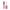 Kay Beauty Hydrating Lip Oil Gloss (Hydrate & Treat) - Distacart