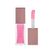 Kay Beauty Hydrating Lip Oil Gloss (Hydrate & Treat) - Distacart
