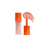 Thumbnail for Huda Beauty Faux Filter Color Corrector - Cherry Blossom - Distacart