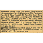 Thumbnail for Meiji Hello Panda Biscuits - Double Chocolate Filling Carton - Dista