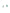 stone stud (Light green ) - Ruby Raang - Distacart