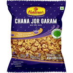 Thumbnail for Haldiram's Chana Jor Garam