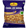 Haldiram's Chana Jor Garam - Distacart
