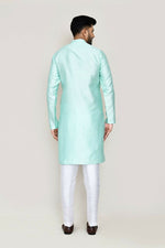 Thumbnail for DSC_9706