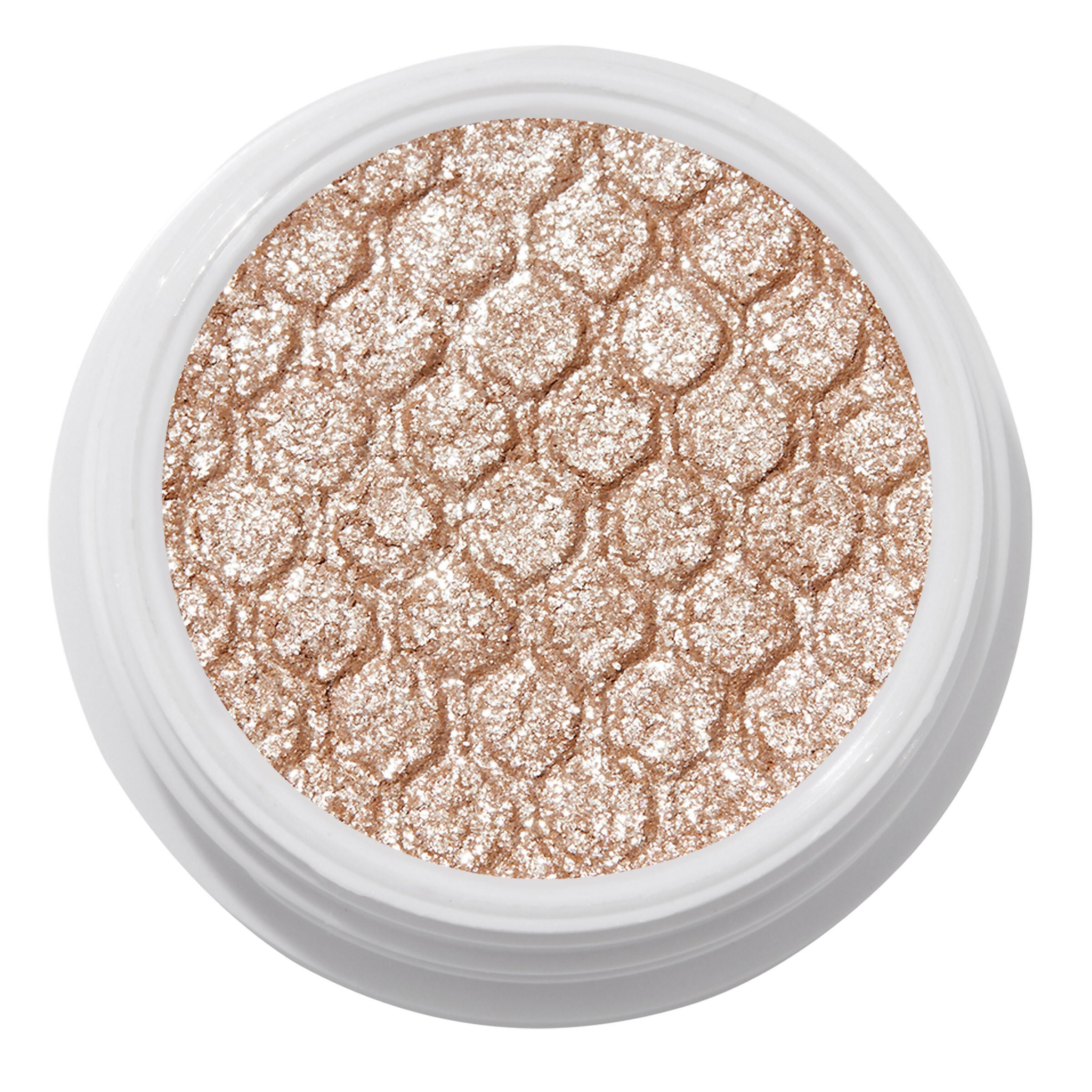 206da3f192250011902_2