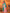 Joban Fashion Banarasi Light Green Woven Soft Silk Saree