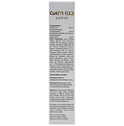 download - 2025-01-10T123046.277
