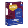 Crista Spices Mustard - Distacart