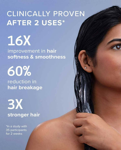 Aavrani Intensive Repair Conditioning Hair Mask - Distacart