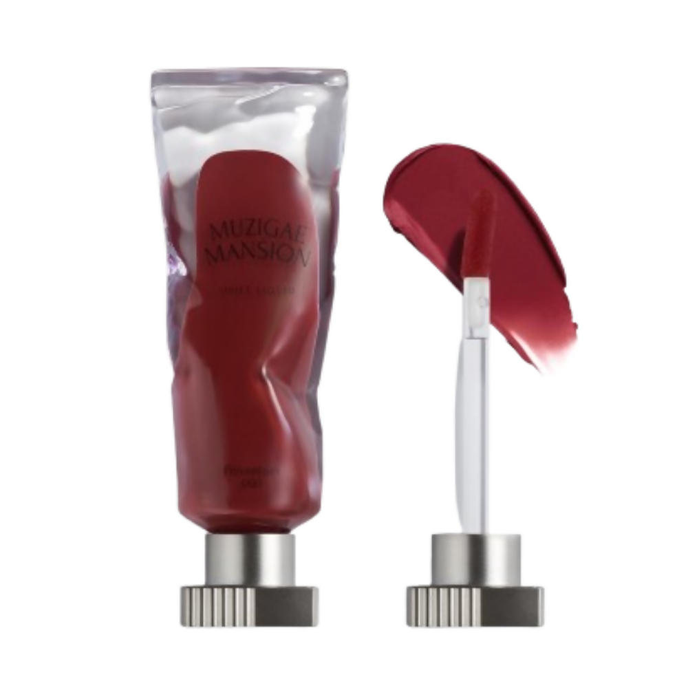 MUZIGAE MANSION Objet Liquid - 009 Perception - Dista