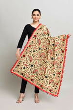 Thumbnail for DSC_2938