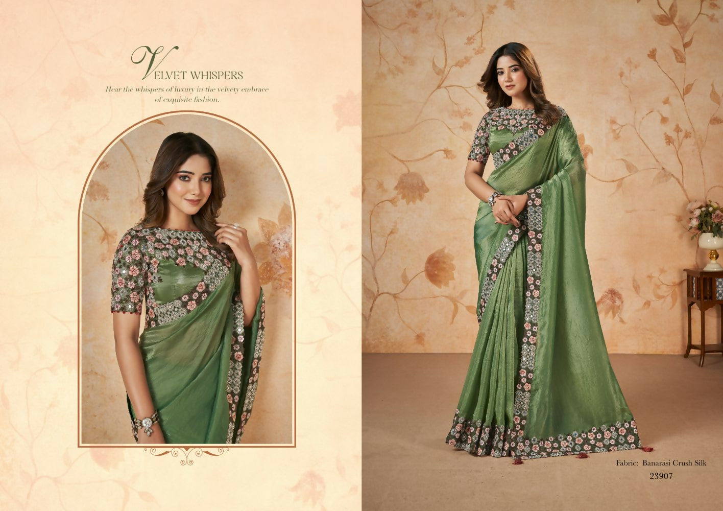 23907-01_54192822938_o