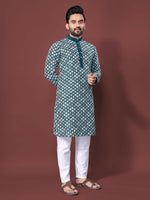 Thumbnail for WhatsApp Image 2024-12-16 at 4.40.37 PM (1)