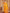 Astita Silk Blend Yellow Saree