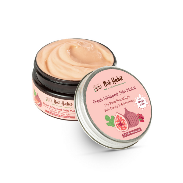 download - 2025-02-11T153808.865