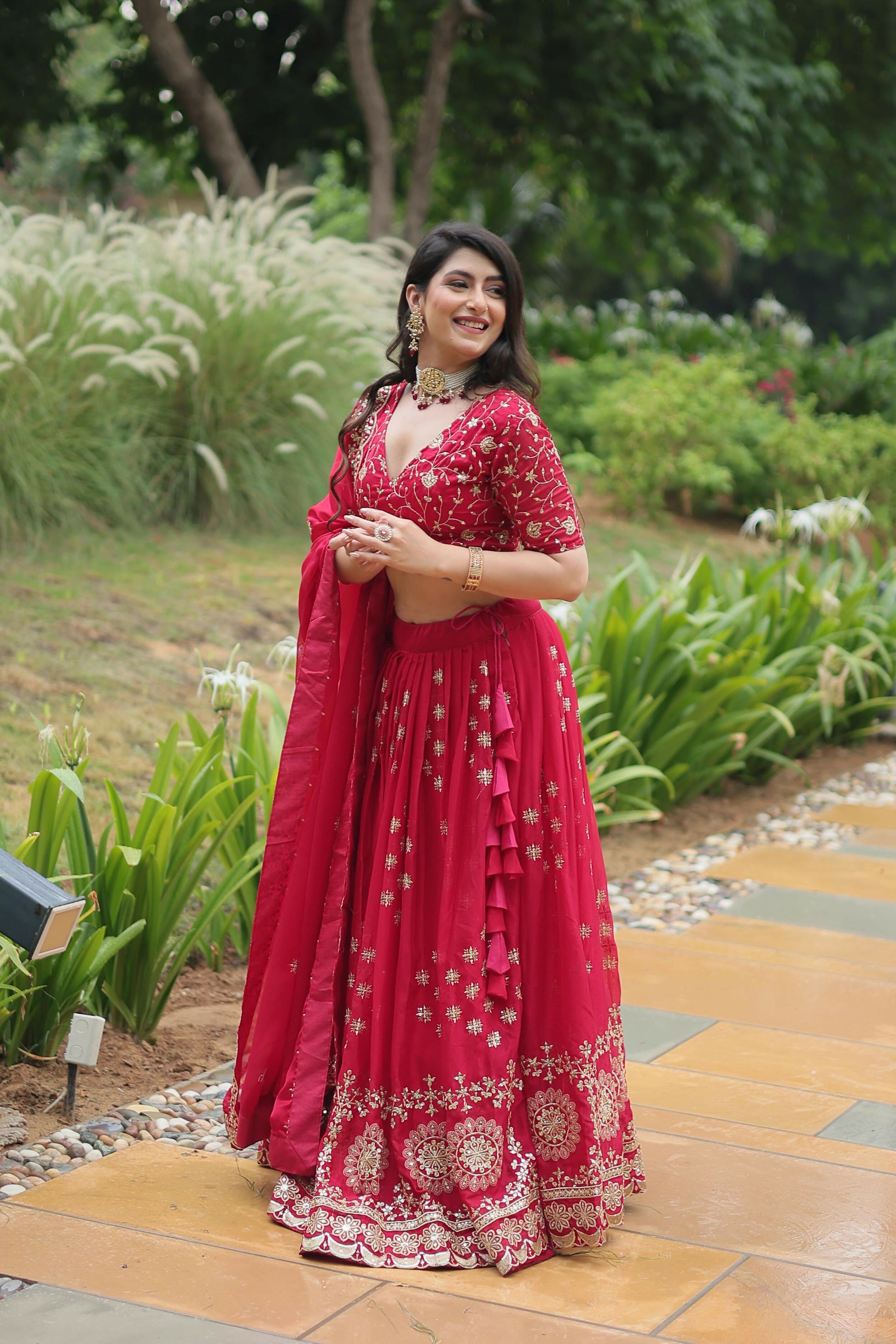 Ranipink1