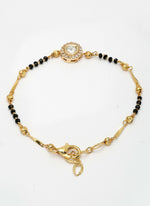 Thumbnail for NVR2811 (6)