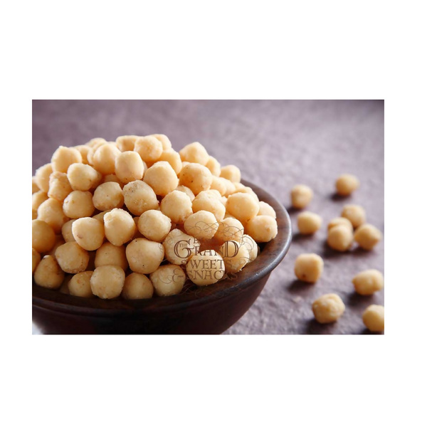 The Grand Sweets & Snacks Seedai