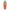 VI-JOHN Naturale Argan Enriched Hair Oil Moisture & Soft with Vitamin A.E & F