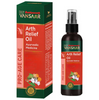 Baidyanath Vansaar Arth Relief Oil - Distacart