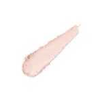 Thumbnail for Joyology Beauty Lighthearted Serum Lipstick - Bare Allure - Dista