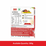 Thumbnail for Priya Ready To Eat Dal Makhani