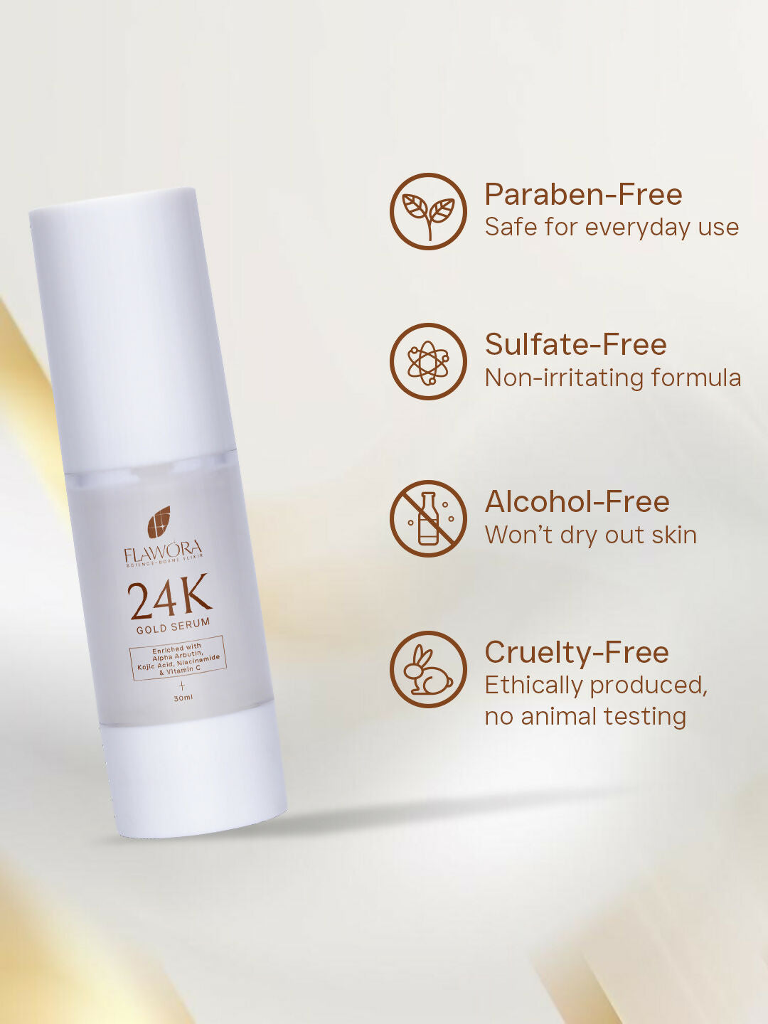 24K Gold Serum 5 (6)