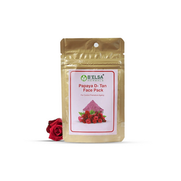 1000 x 1000 - 2025-05-13T171138.482