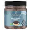 FreshoCartz Mustard Seeds - Dista