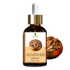 agarwood oil pure natural fragrance oil