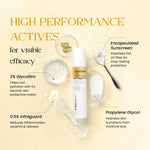 Thumbnail for SkinInspired Total Care Gel Sunscreen Spf 50+