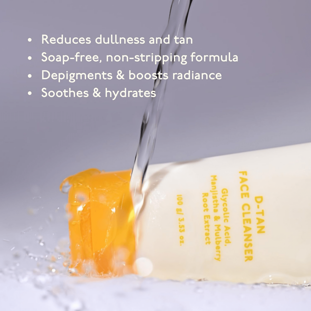 download - 2024-09-24T171952.655