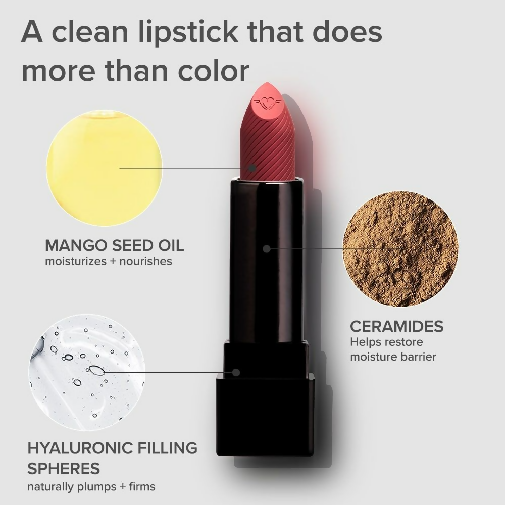 download - 2024-10-23T163442.845