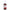 Adel Homeopathy Ginseng Mother Tincture Q