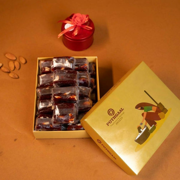 download - 2024-10-24T162847.706 (1)