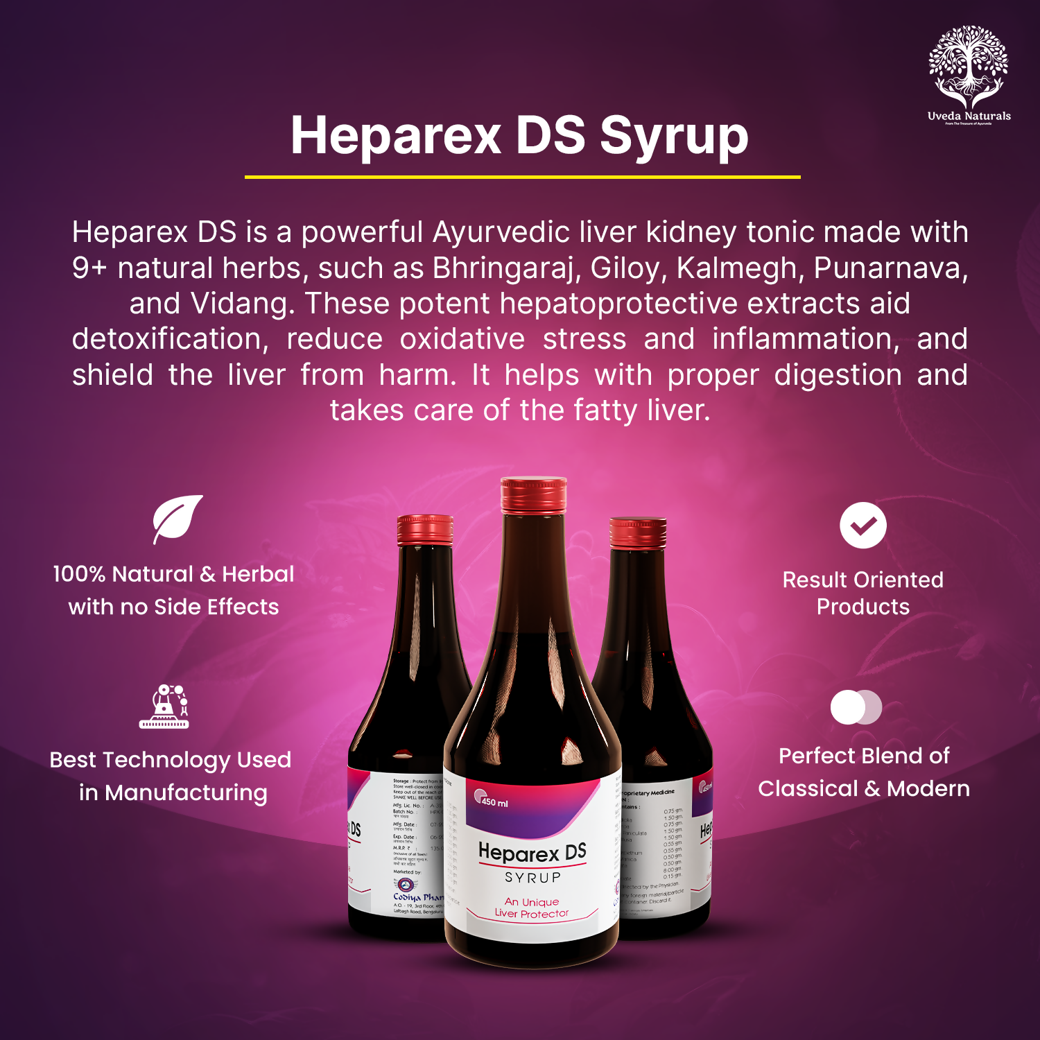 Heparex_Ds_2_1