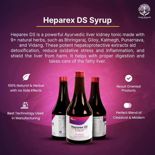 Heparex_Ds_2_1
