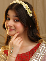 Thumbnail for Ruby Raang Noor Haath Phool