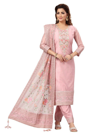 5136_Pink_2