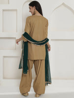 Thumbnail for 5NGPL5821